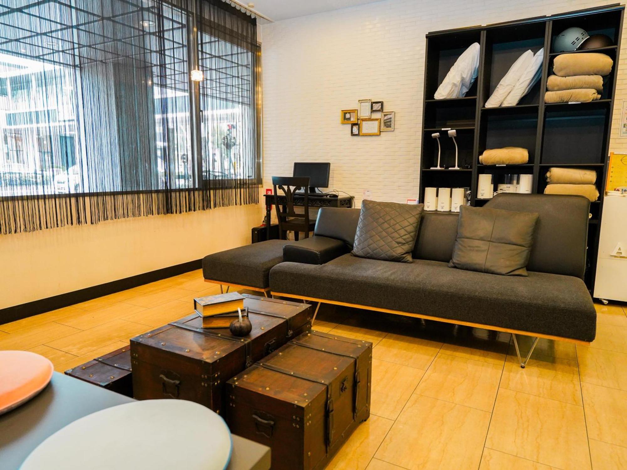 Hotel Areaone Окаяма Экстерьер фото